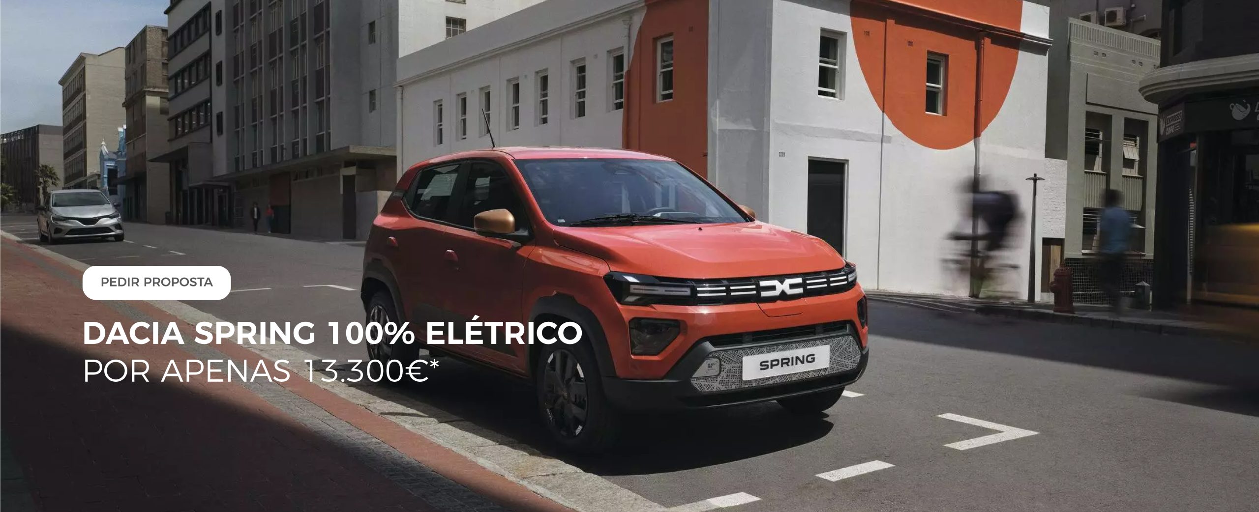DACIA_Editável Banner_website_desktop (7)