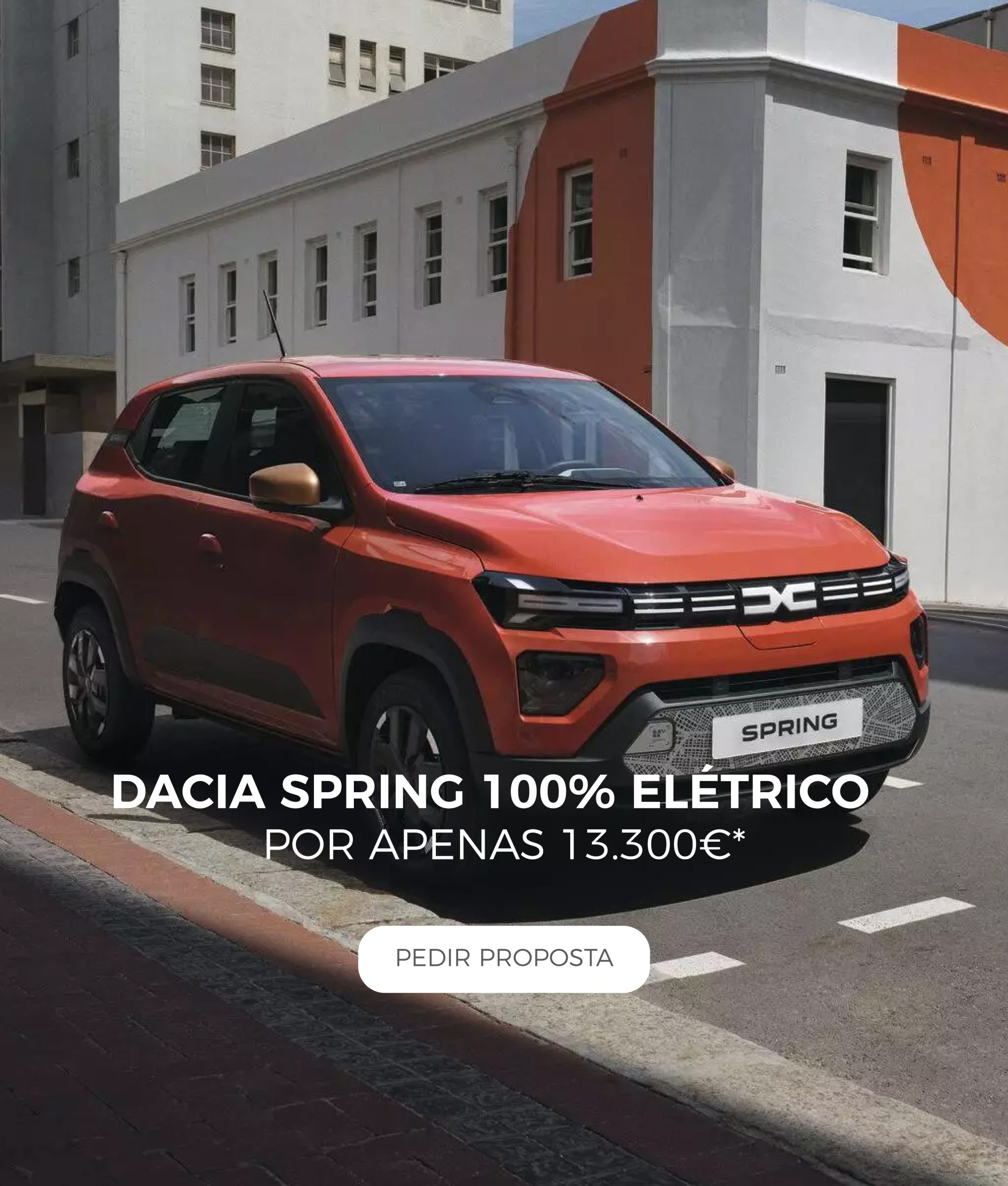 DACIA_Editável Banner_website_mobile (6) (1)