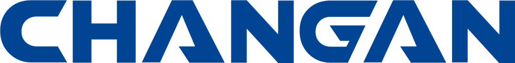 changan-logo