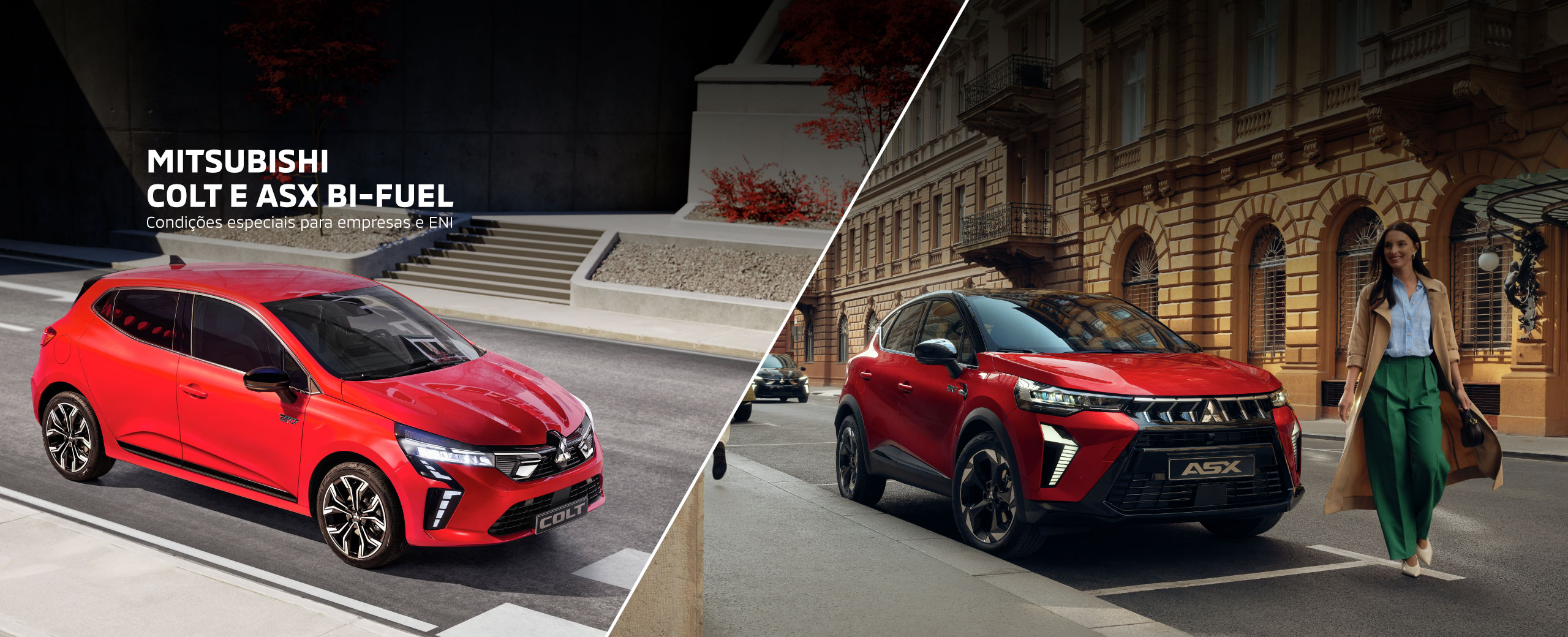 Motorpor-Banner-Mitsubishi-Colt-ASX-2560x1040v3