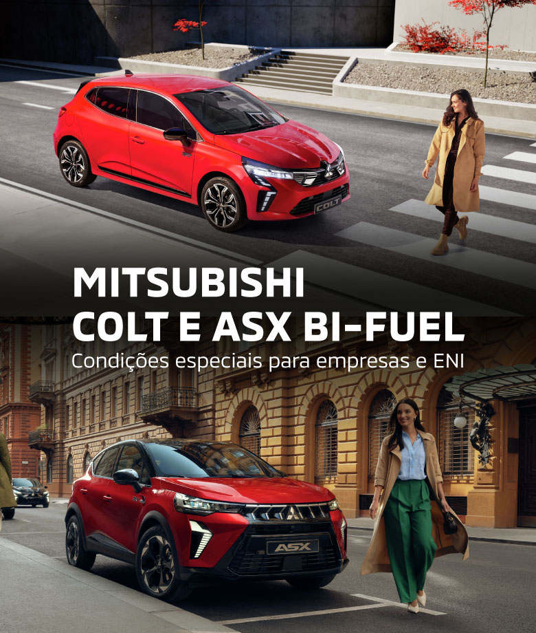 Motorpor-Banner-Mitsubishi-Colt-ASX-mobilev2