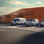 DIAS PEUGEOT PRO | ATÉ 30 DE NOVEMBRO