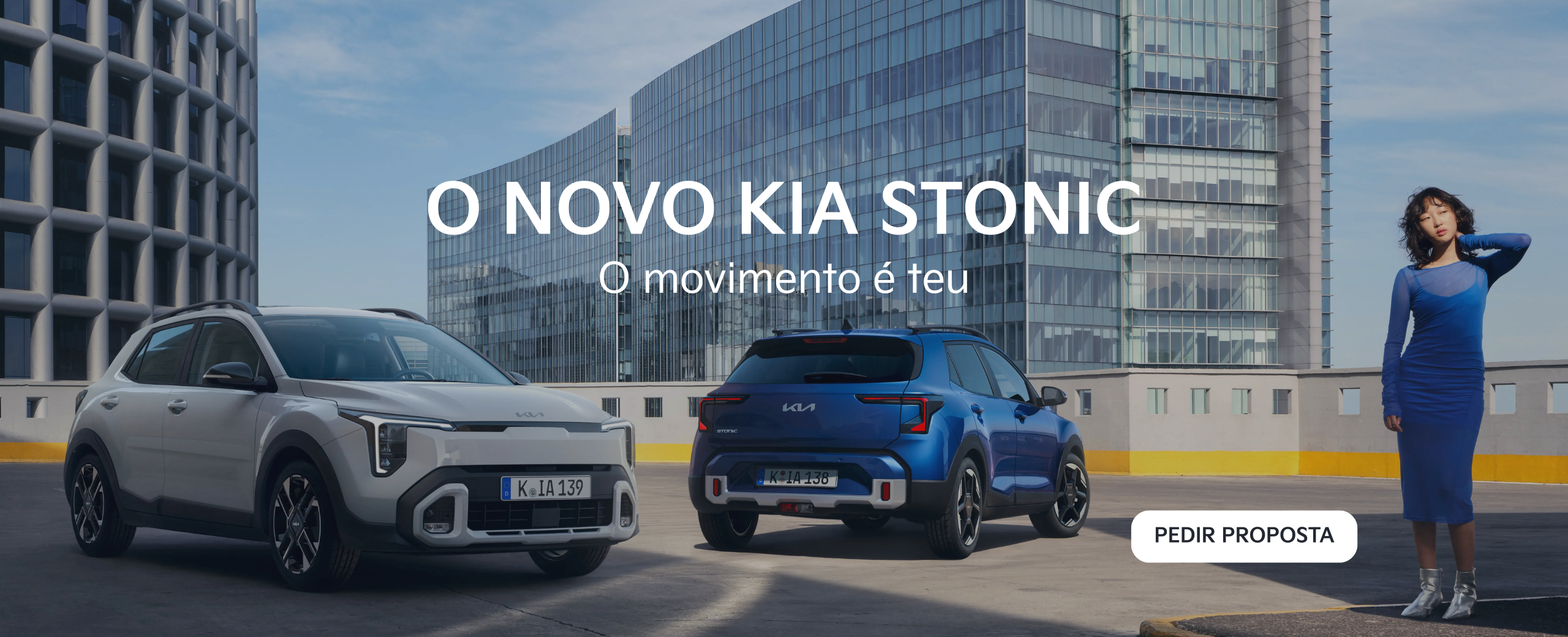 NOVO KIA STONIC BANNER 2560x1040