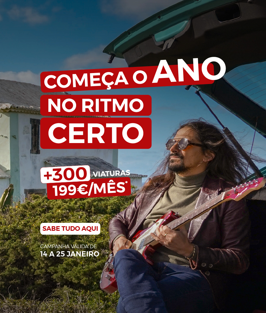 Banner Mobile 870x1024-100