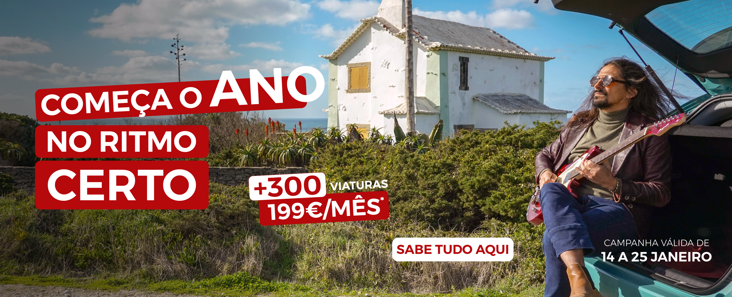 Campanha-Motorpor---199mês-banner-2560x1040-new