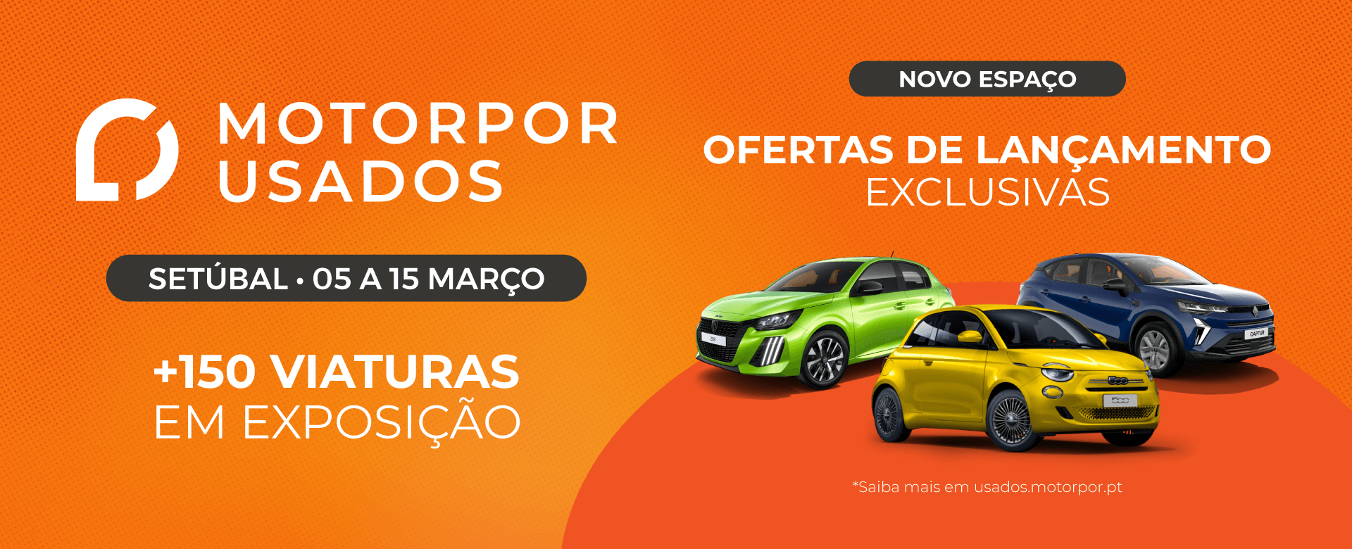 Campanha-Motorpor-Usados-banner-desktop-1920x780
