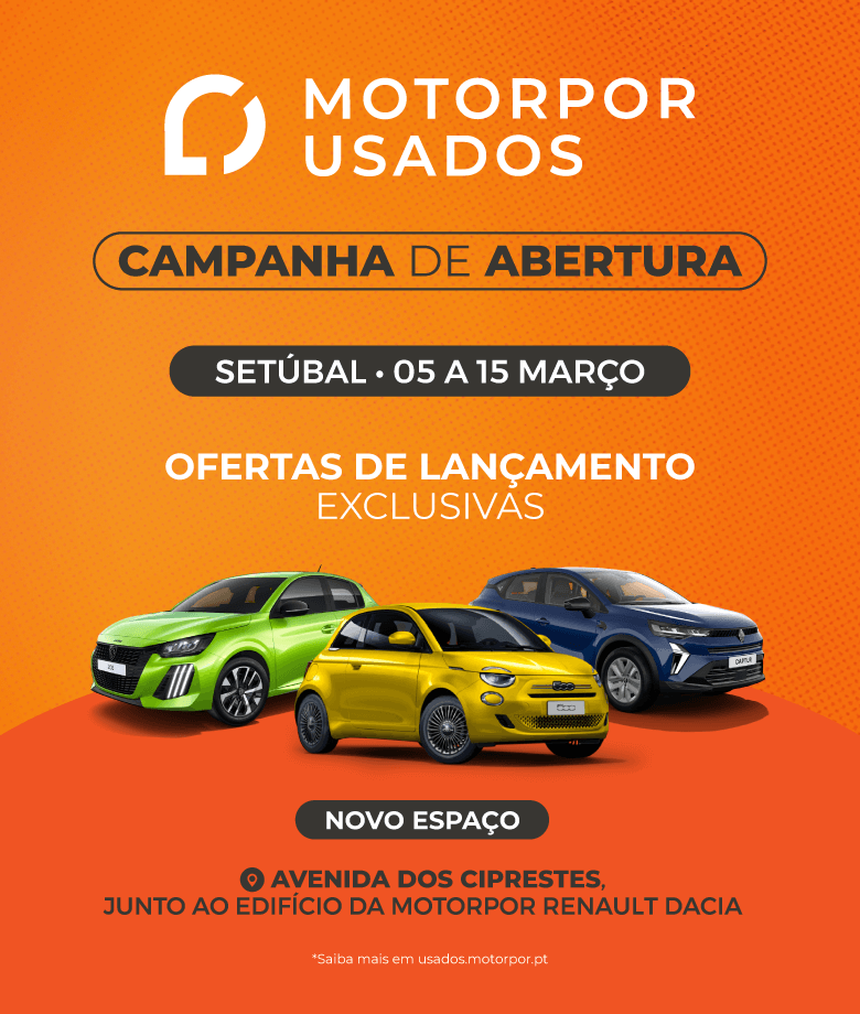Campanha-Motorpor-Usados-banner-mobile-780x920