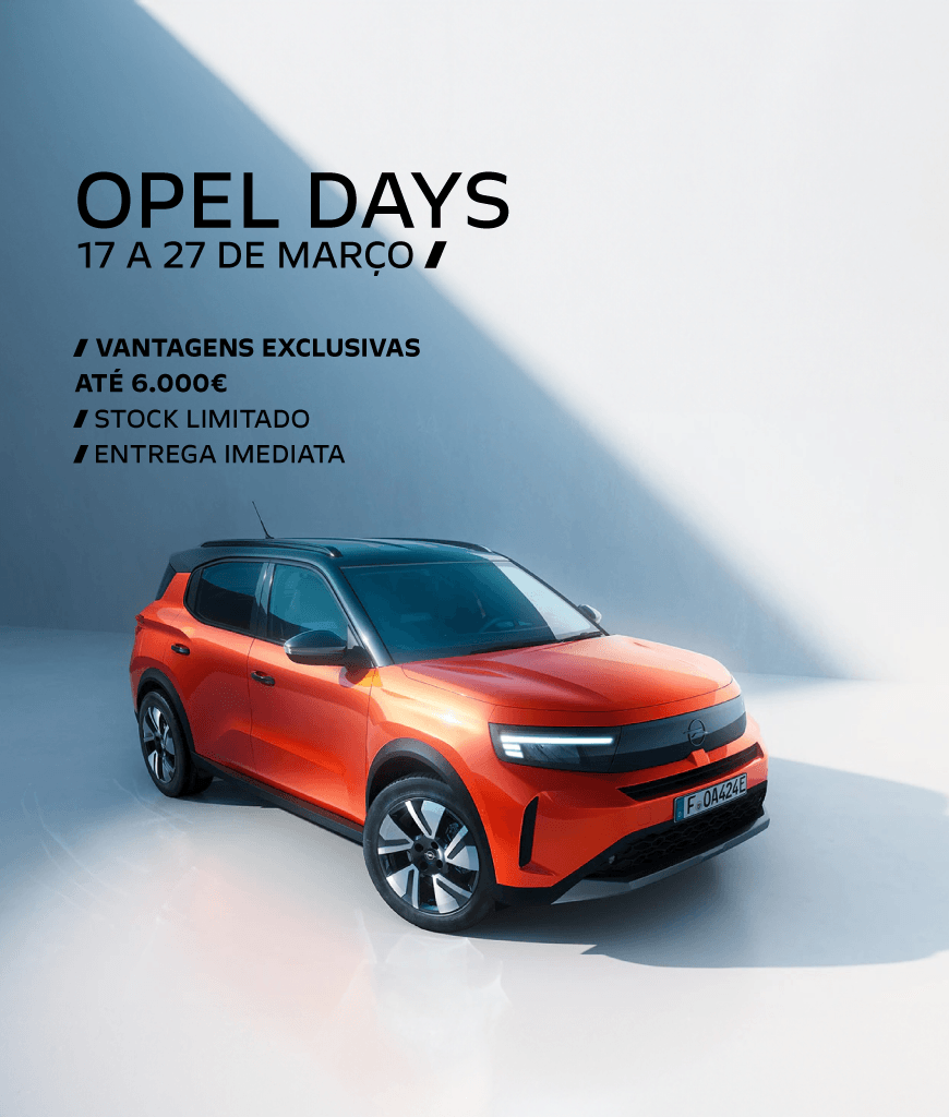 MOTORPOR-OPEL-Campanha-Opel-Days-870x10241