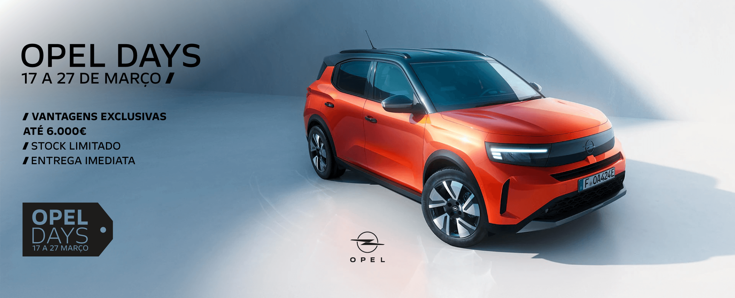 MOTORPOR-OPEL-Campanha-Opel-Days-new