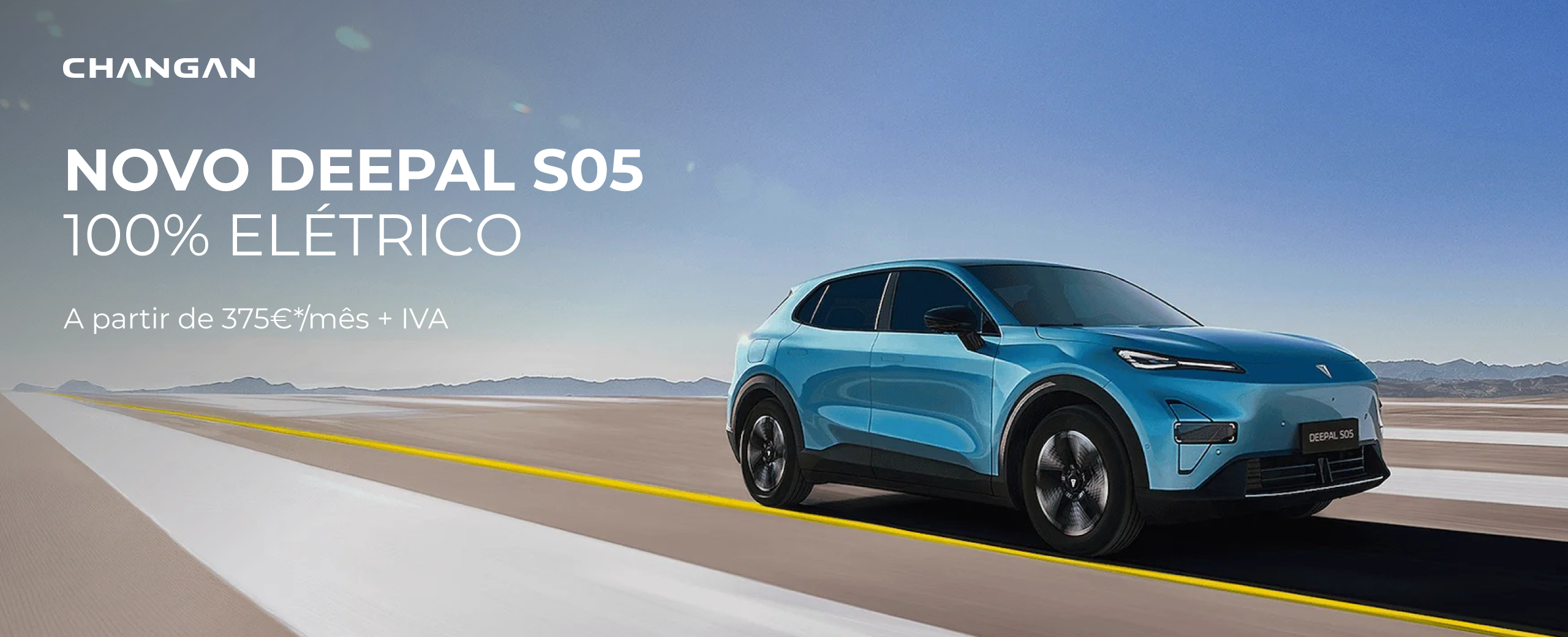 MOTORPOR-Banners-Changan-2560x1040