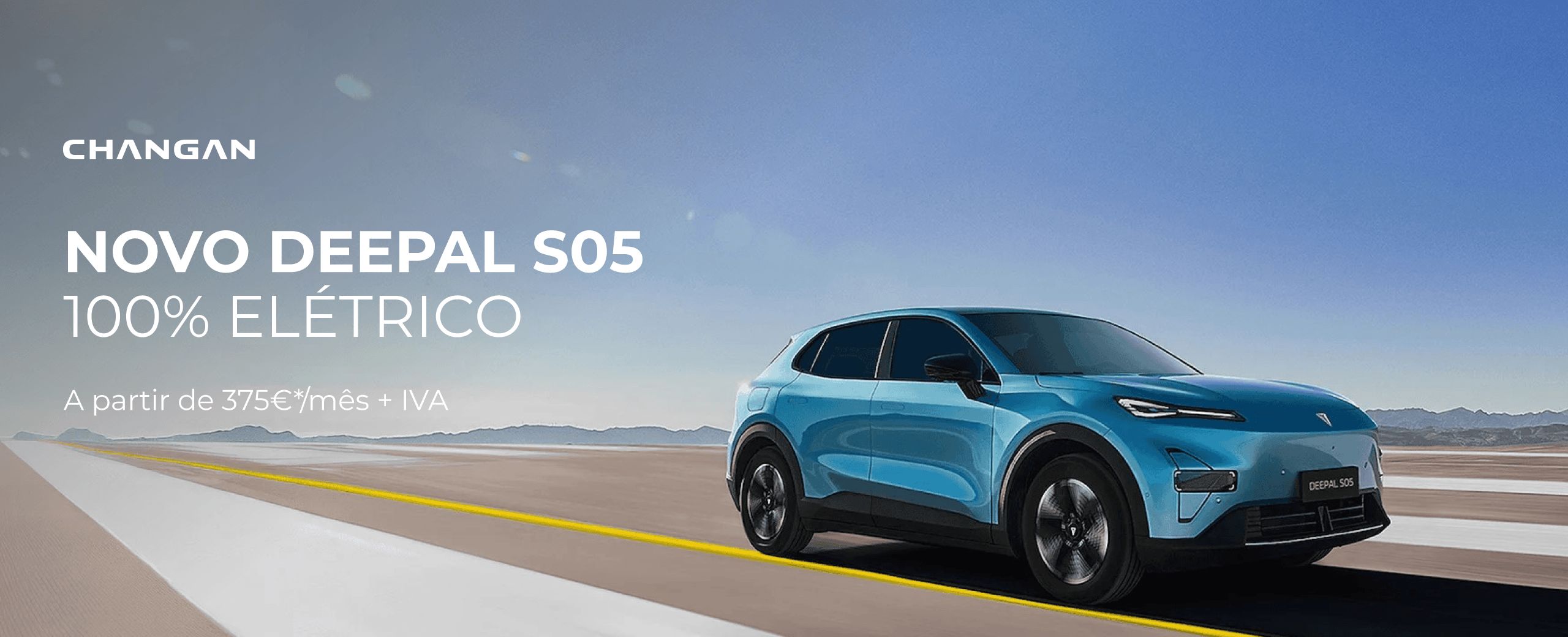 MOTORPOR-Banners-Changan-2560x1040-v2