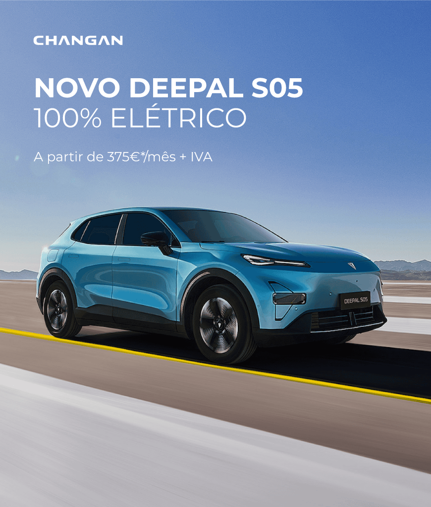 MOTORPOR-Banners-Changan-870x1024