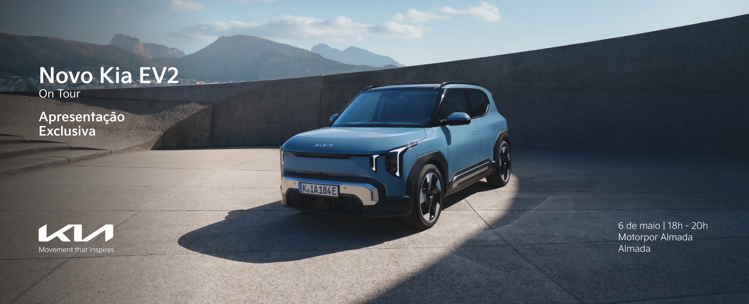 MOTORPOR-Kia-Roadshow-Kia-EV2-2560x1040