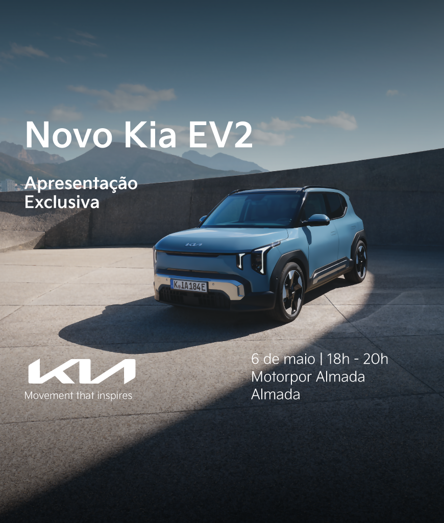 MOTORPOR-Kia-Roadshow-Kia-EV2-870x1024