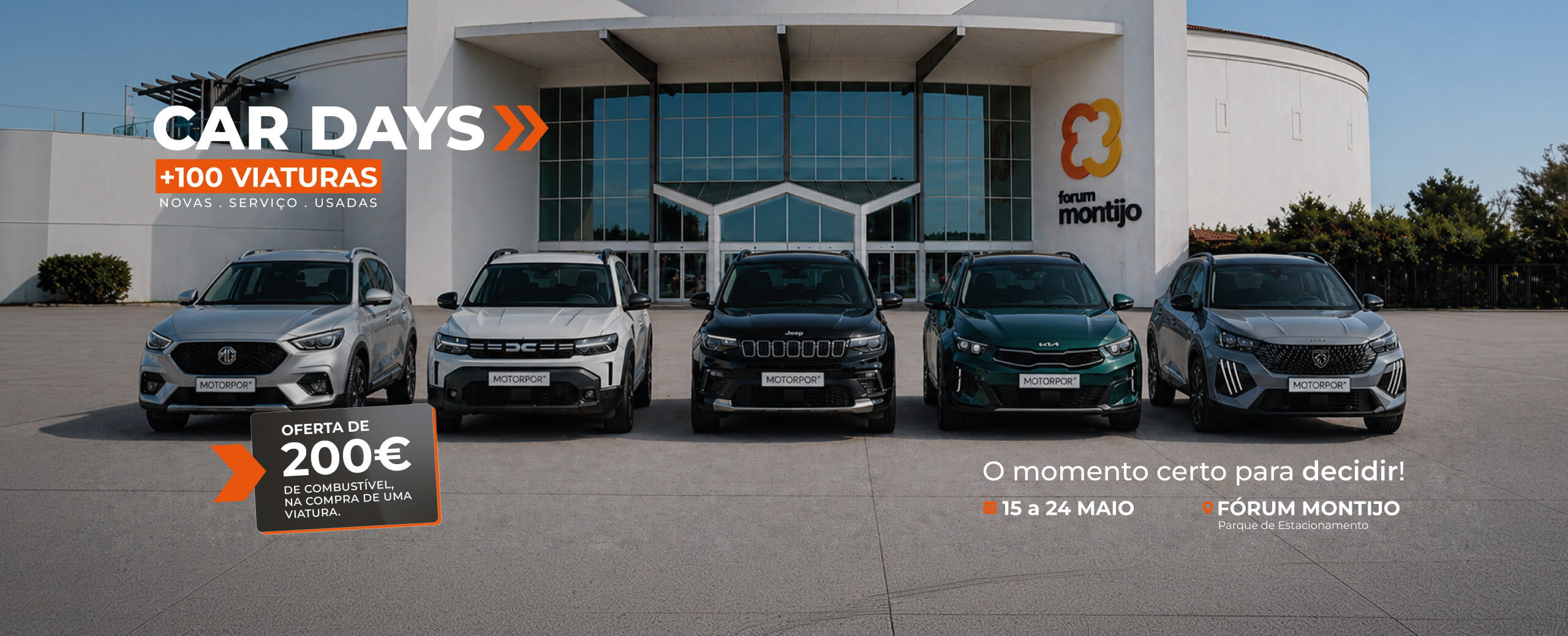 banner-desktop-motorporpt03