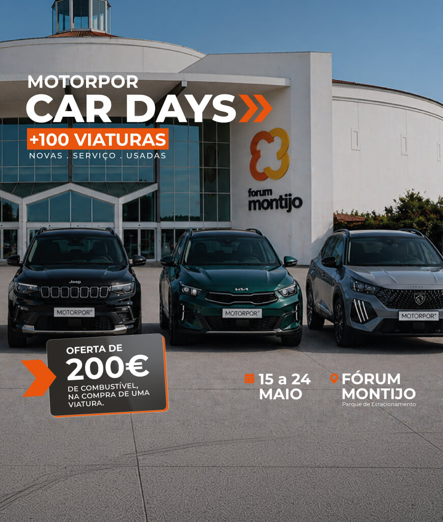 banner-mobile-motorpor-1