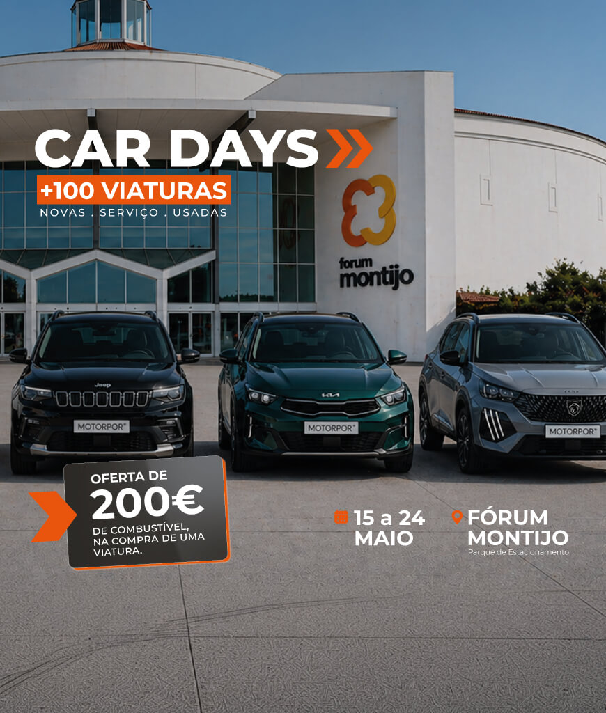 banner-mobile-motorporpt03