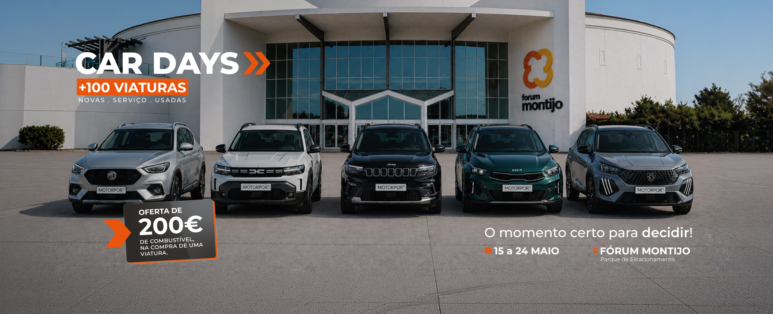 banner-desktop-motorporpt03