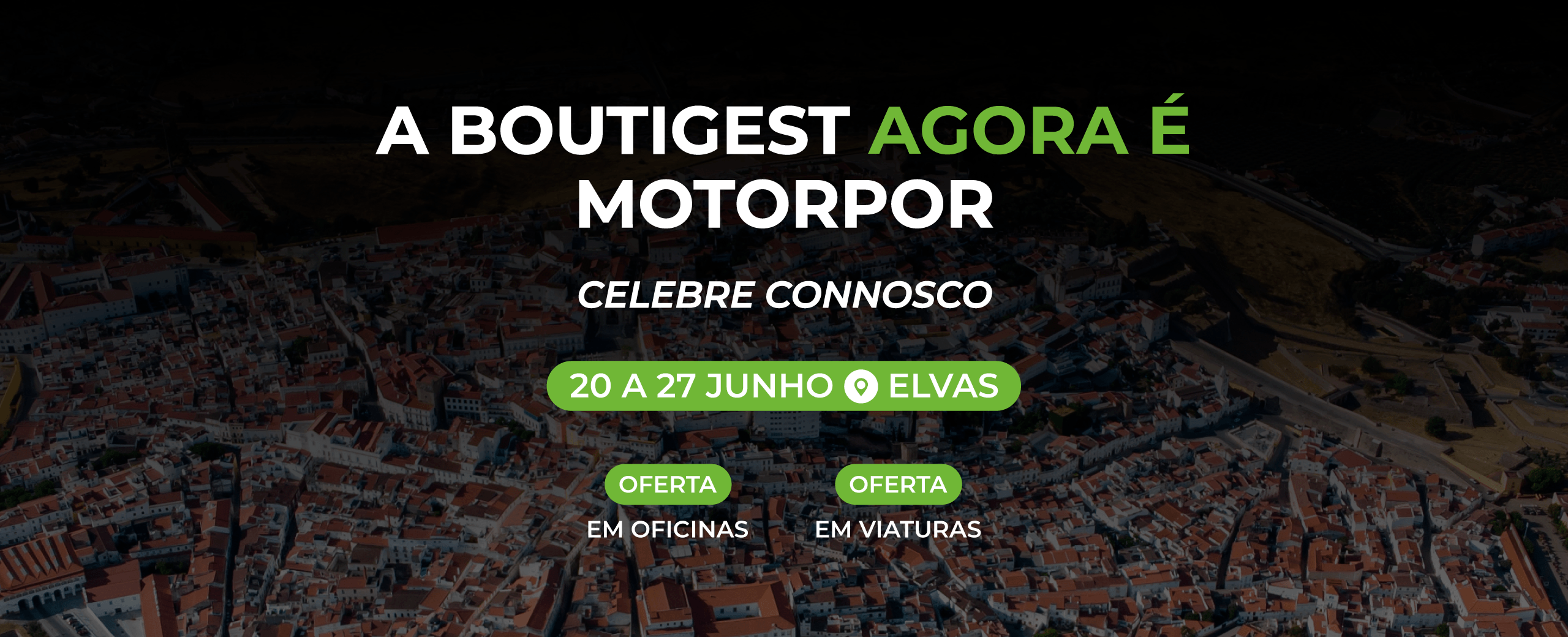 MOTORPOR-ELVAS-Boutigest-para-a-MOTORPOR-desktop-V2