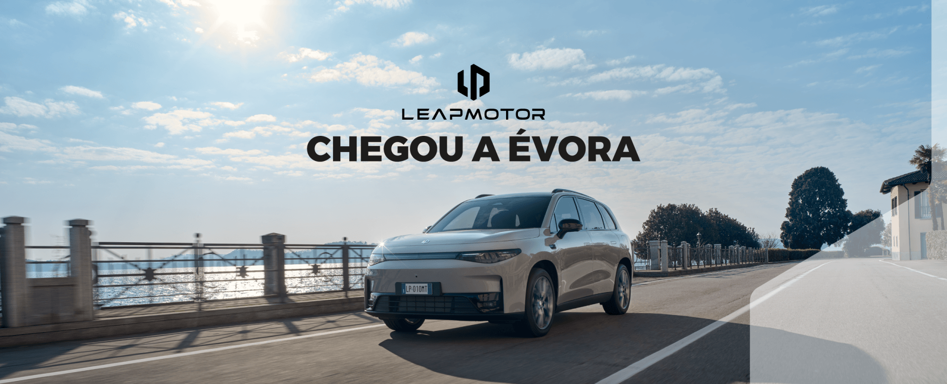 MOTORPOR-LEAPMOTOR-Nova-marca-Évora-banner-desktop-2560x1040