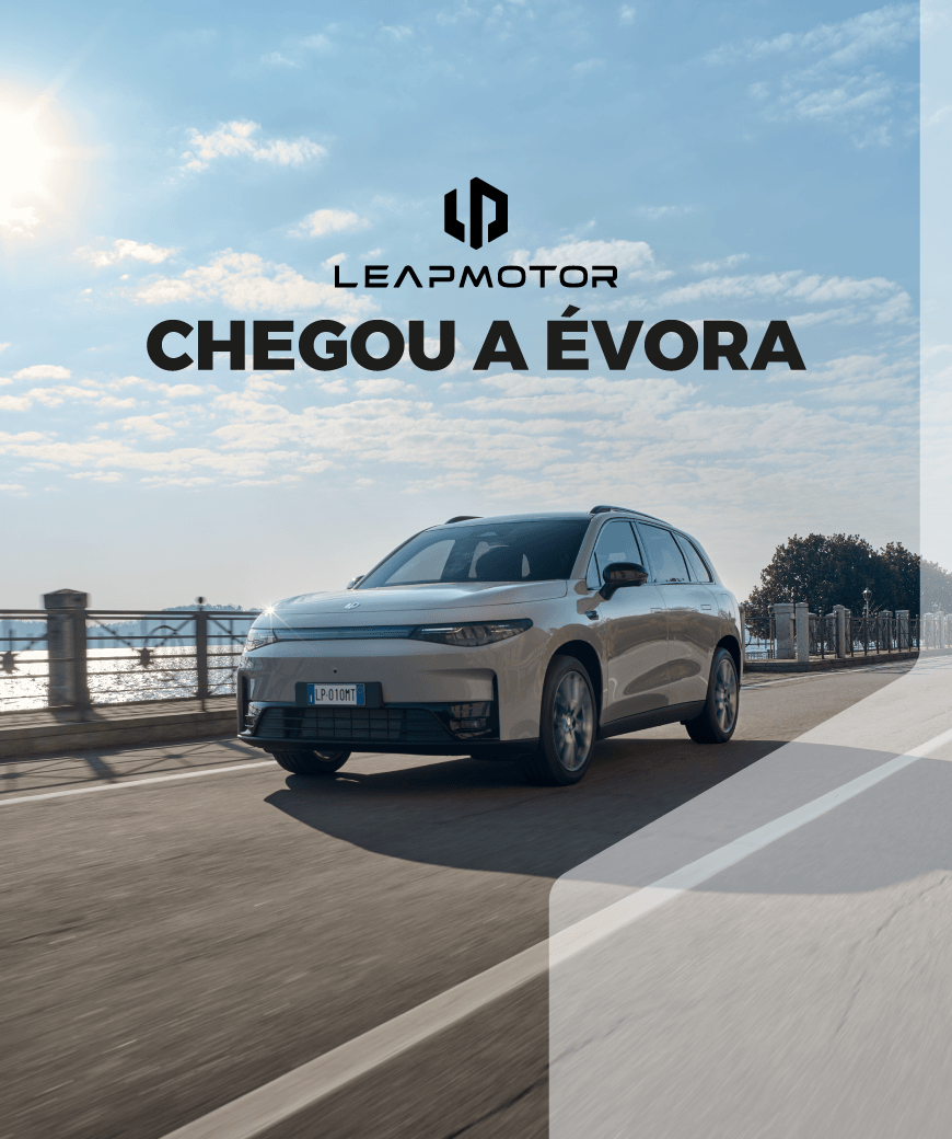 MOTORPOR-LEAPMOTOR-Nova-marca-Évora-banner-mobile-870x1040