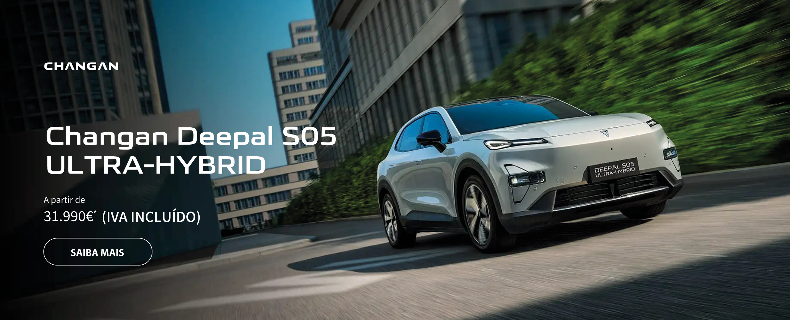MOTORPOR-CHANGAN-Banners-Site-S05-Changan-desktop