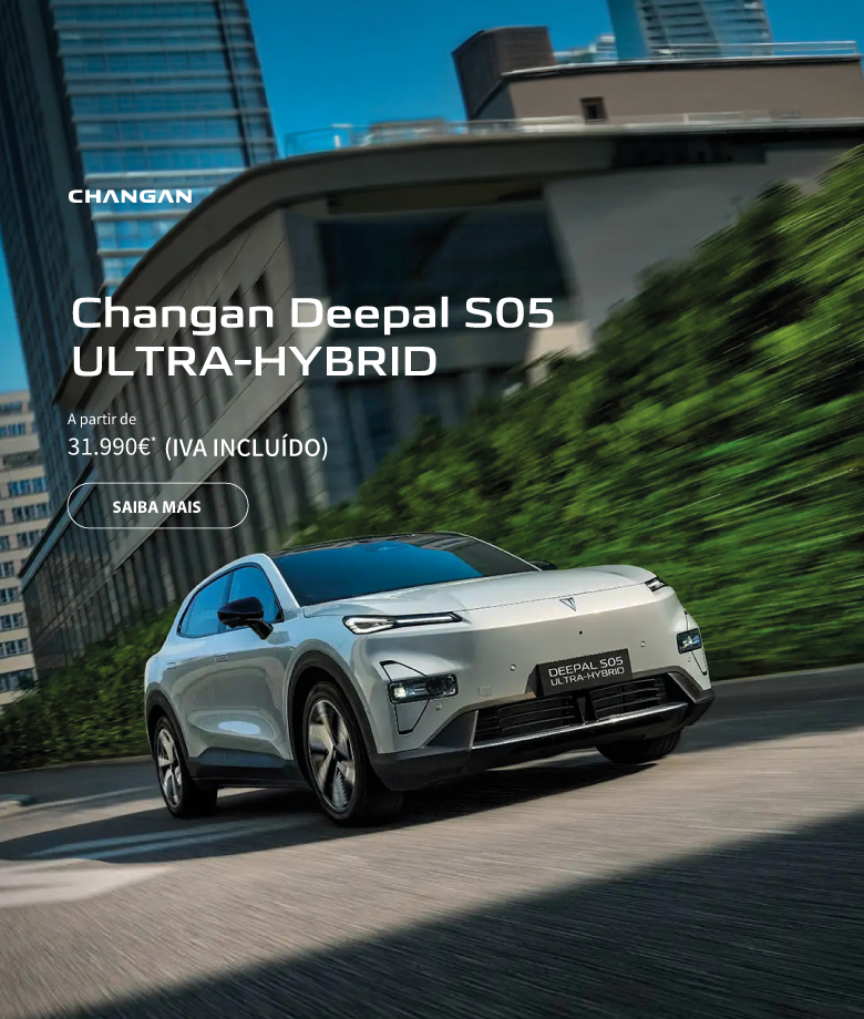 MOTORPOR-CHANGAN-Banners-Site-S05-Changan-mobile