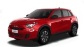 Fiat 600 gasolina Motorpor