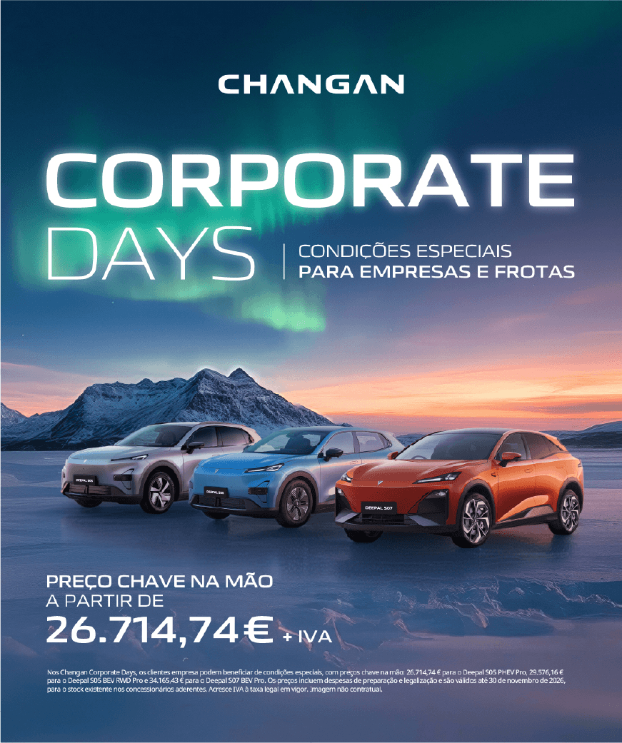 MOTORPOR-Changan-Corporate Days-banner 870x1040
