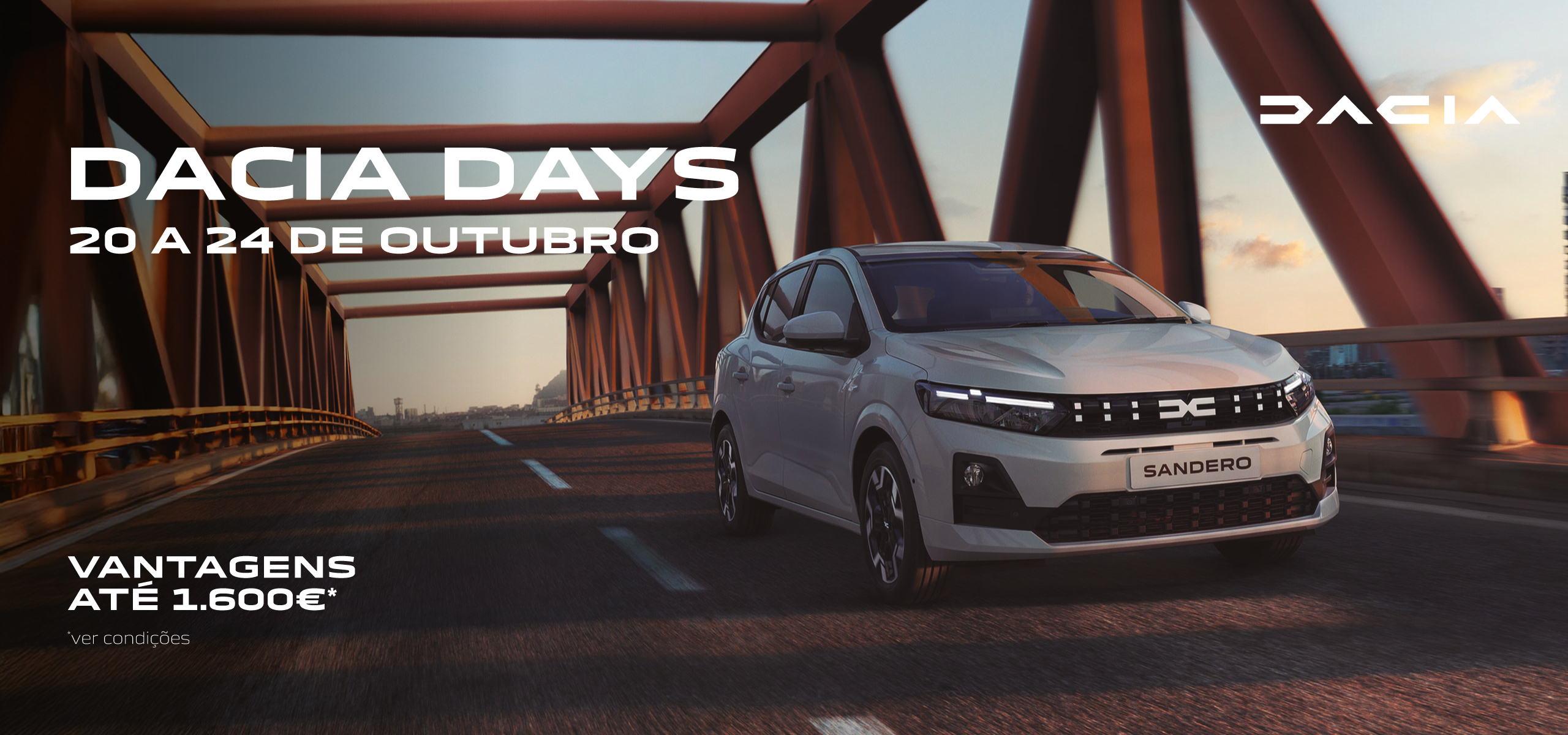 MOTORPOR-DACIA-Campanha-Dacia-Days-Outubro-2560x1