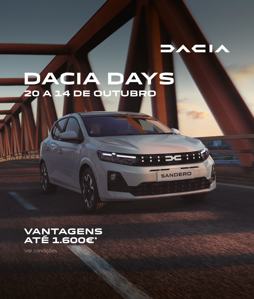 MOTORPOR-DACIA-Campanha-Dacia-Days-Outubro-mobile-870x1024