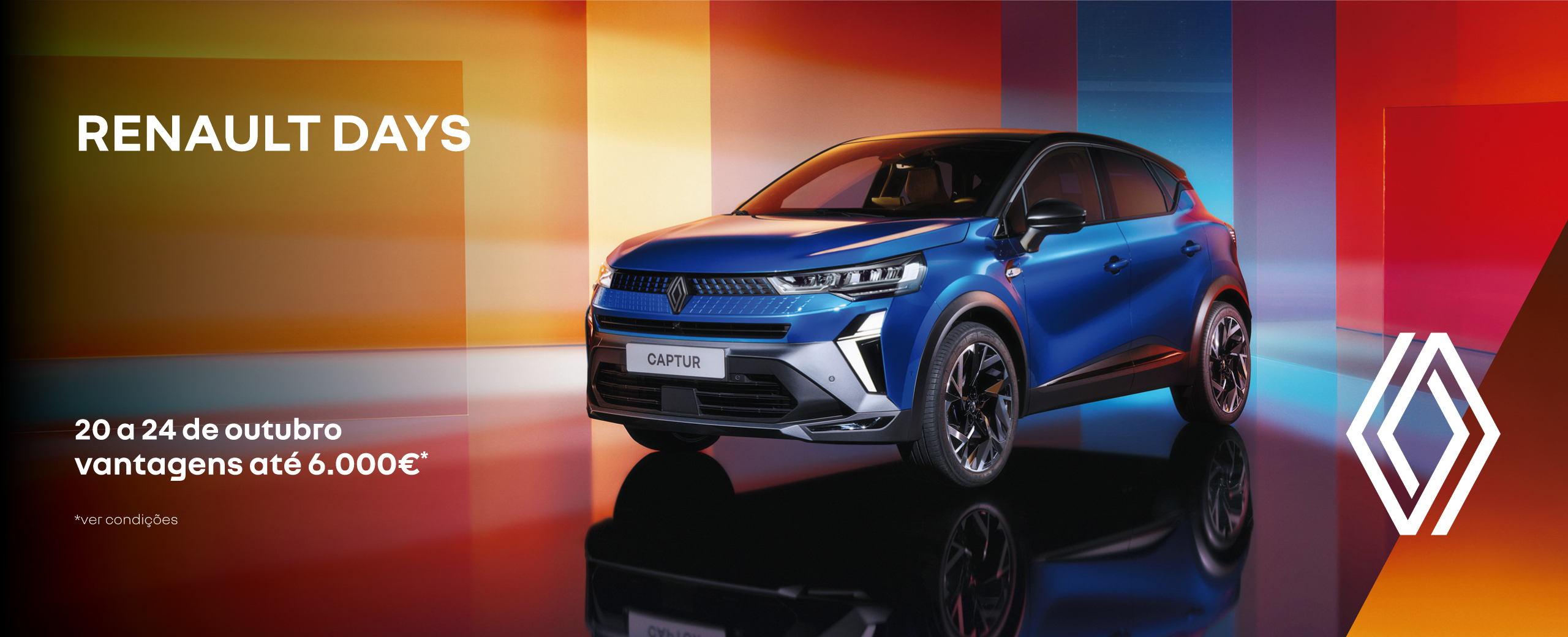 MOTORPOR-RENAULT-Campanha-Renault-Days-desktop-2560x1040