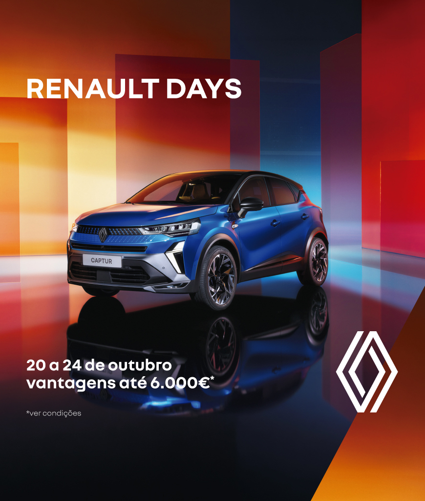 MOTORPOR-RENAULT-Campanha-Renault-Days-mobile-870x1024