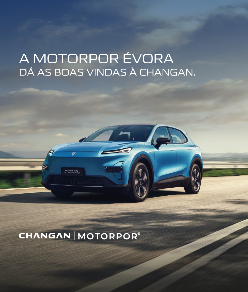 Motorpor-CHANGAN-Évora-Banner-Mobile