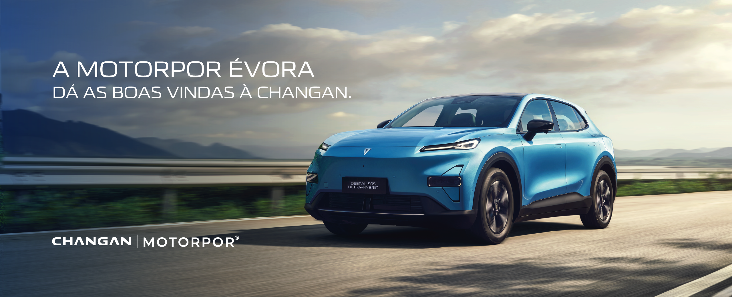Motorpor-CHANGAN-Évora-desktop-1