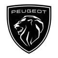 Peugeot-2021